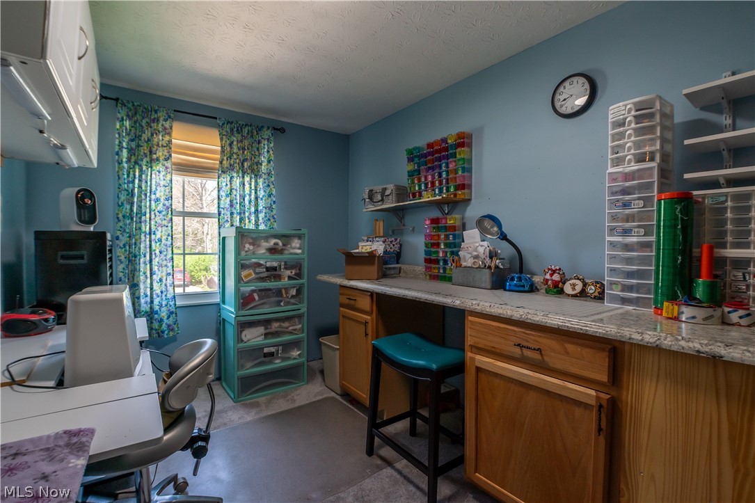 Diamond Hill - Residential