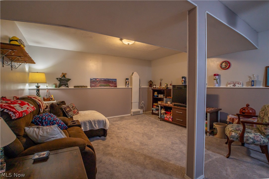 Diamond Hill - Residential