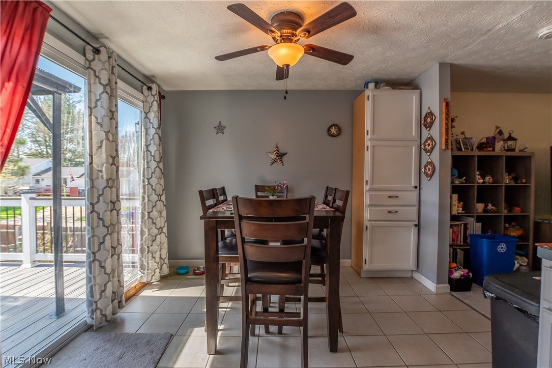 Diamond Hill - Residential