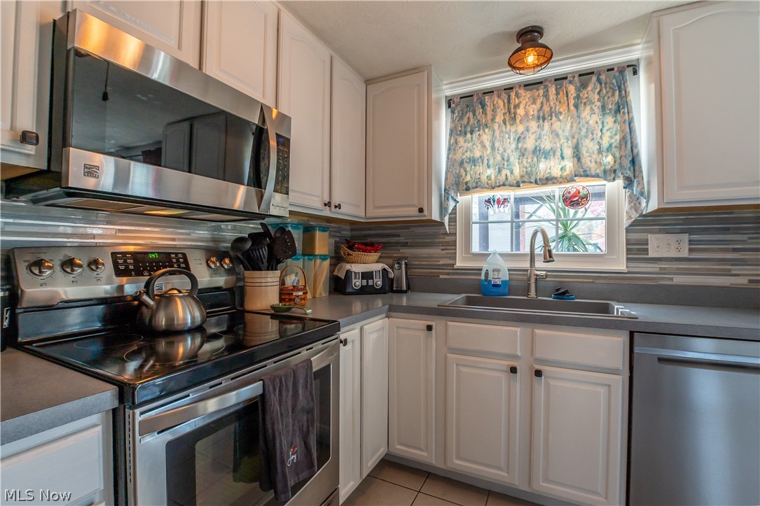 Diamond Hill - Residential