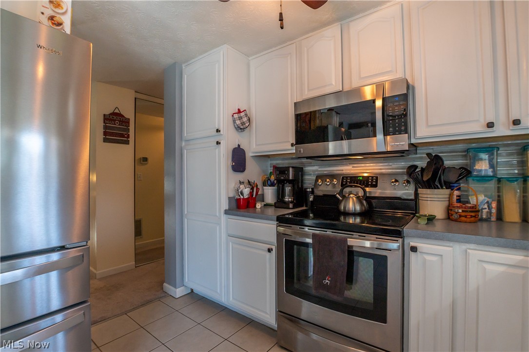 Diamond Hill - Residential