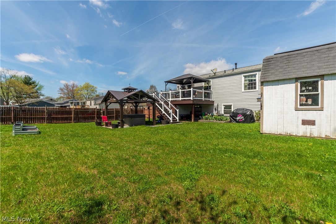 Diamond Hill - Residential