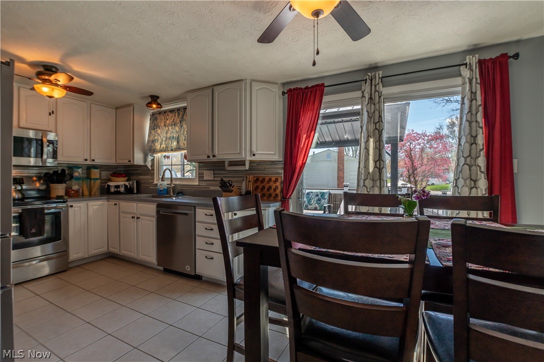 Diamond Hill - Residential