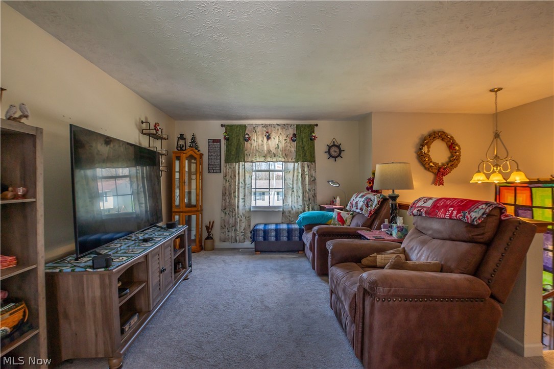 Diamond Hill - Residential