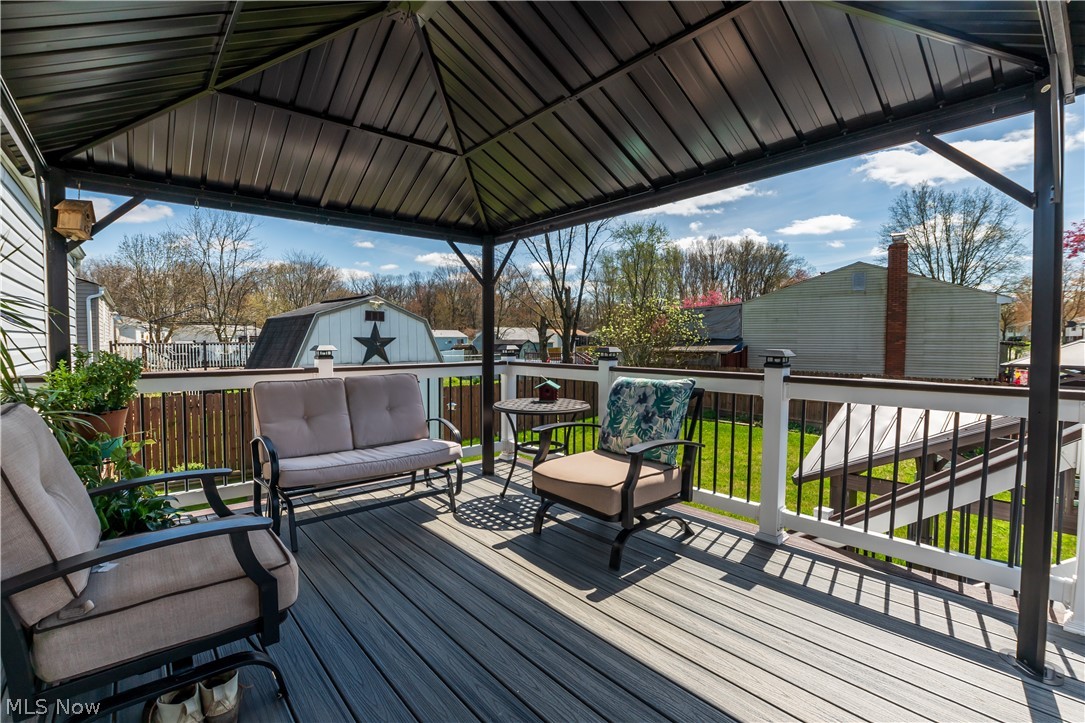 Diamond Hill - Residential