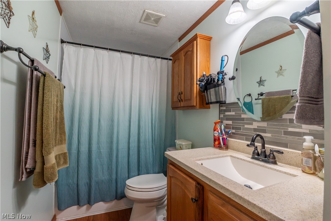 Diamond Hill - Residential