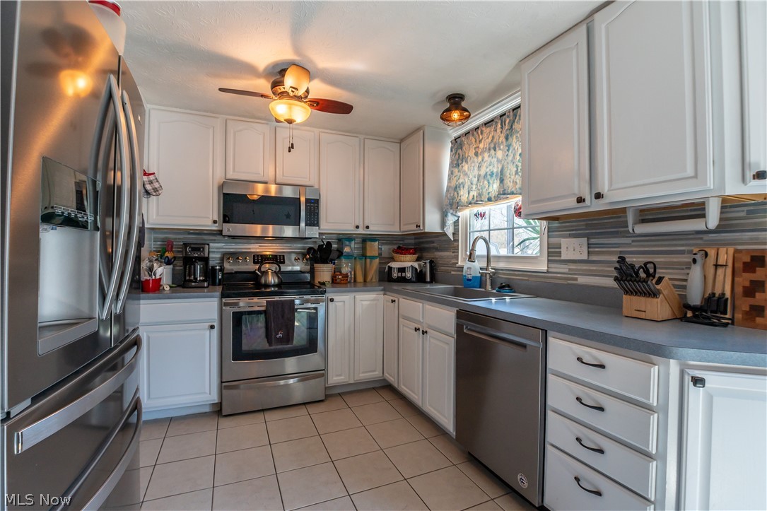 Diamond Hill - Residential