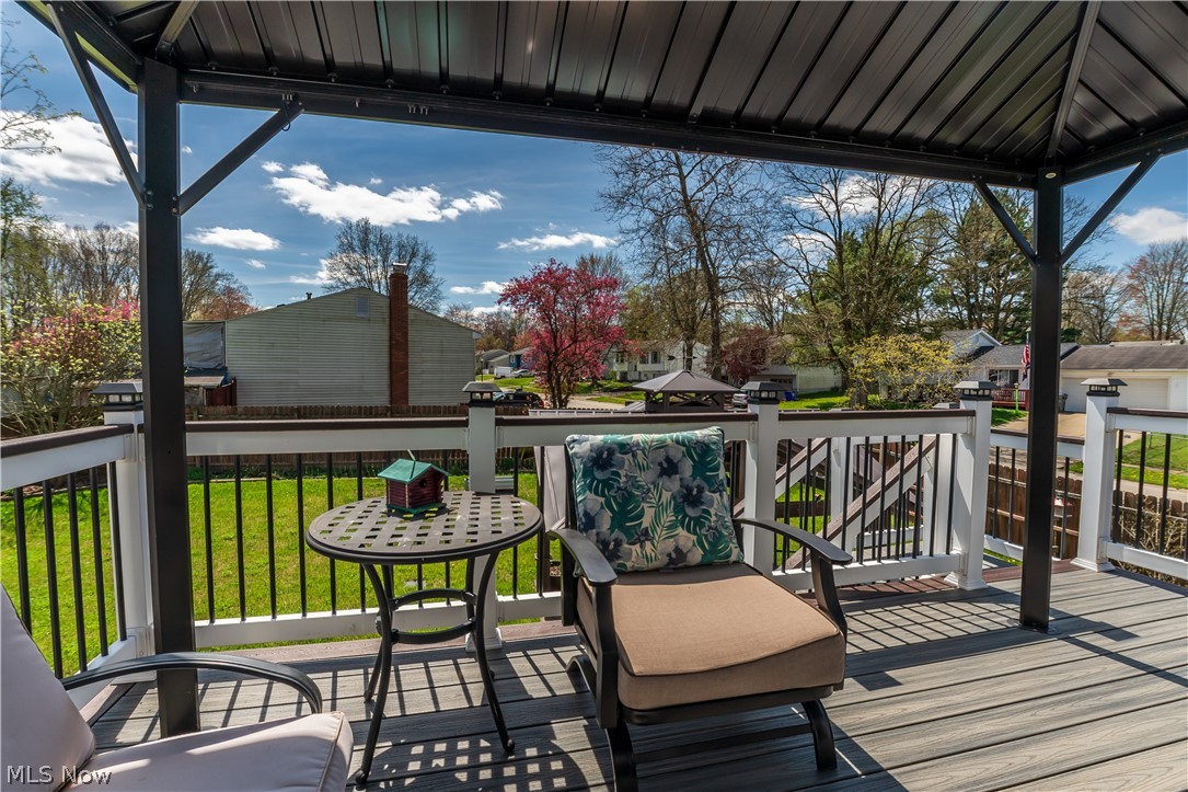 Diamond Hill - Residential