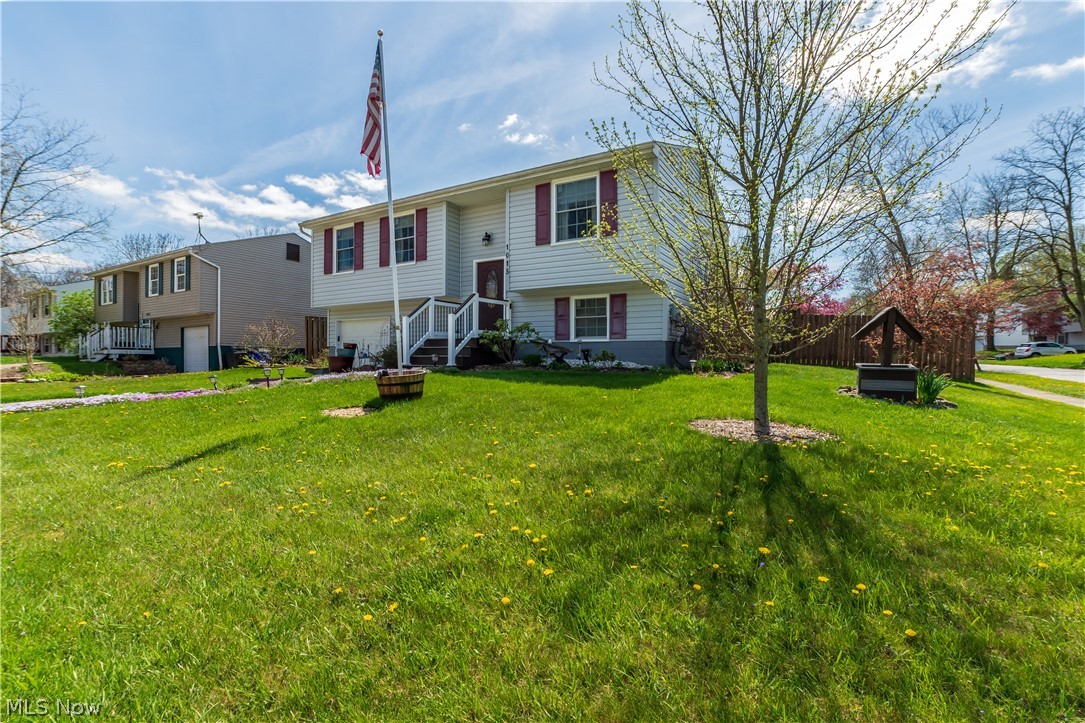 Diamond Hill - Residential