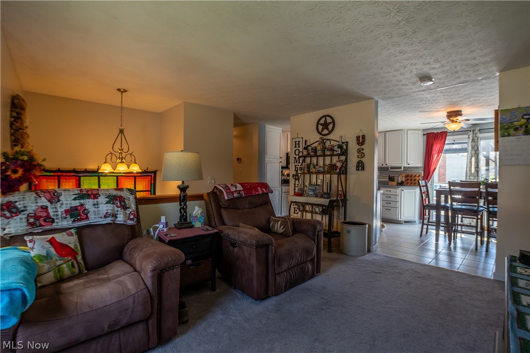 Diamond Hill - Residential