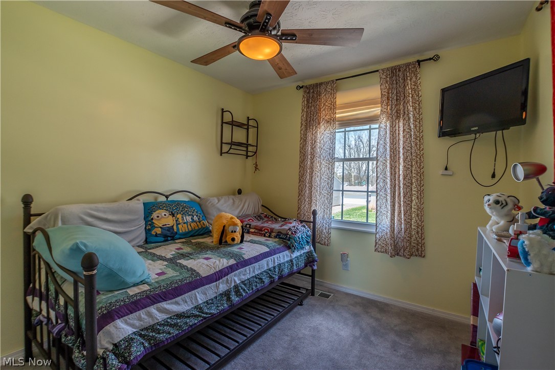 Diamond Hill - Residential