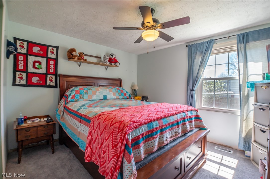 Diamond Hill - Residential