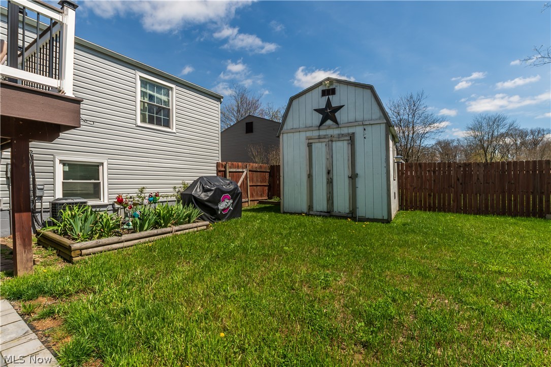 Diamond Hill - Residential