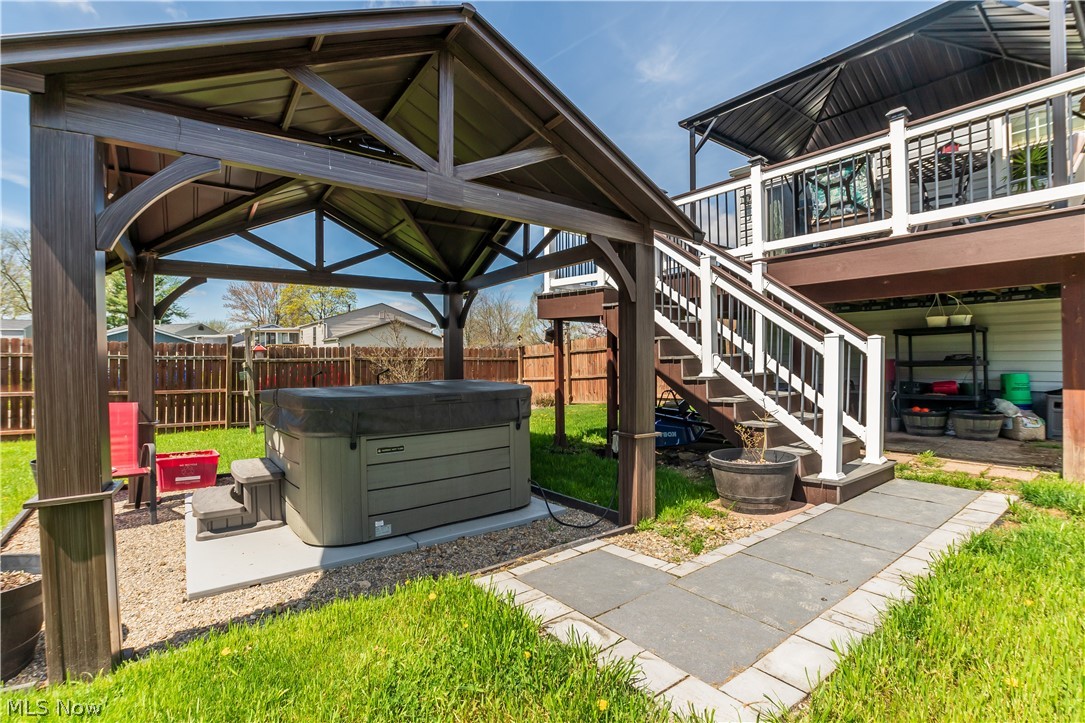 Diamond Hill - Residential