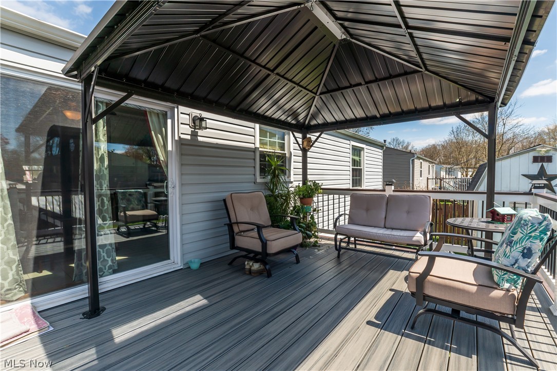 Diamond Hill - Residential