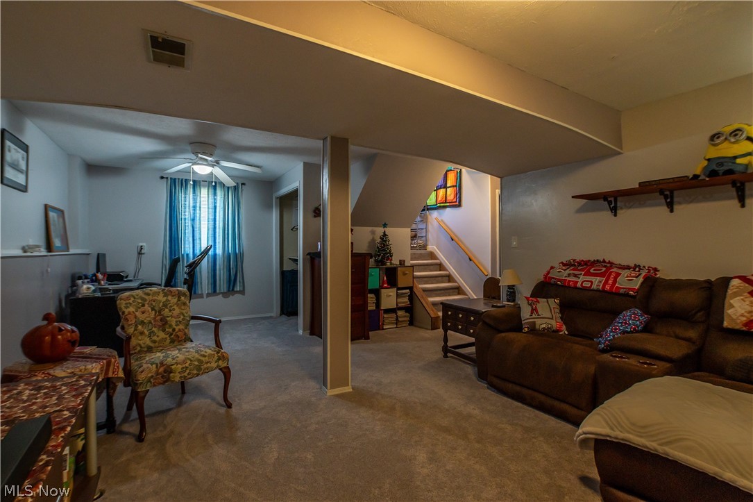 Diamond Hill - Residential