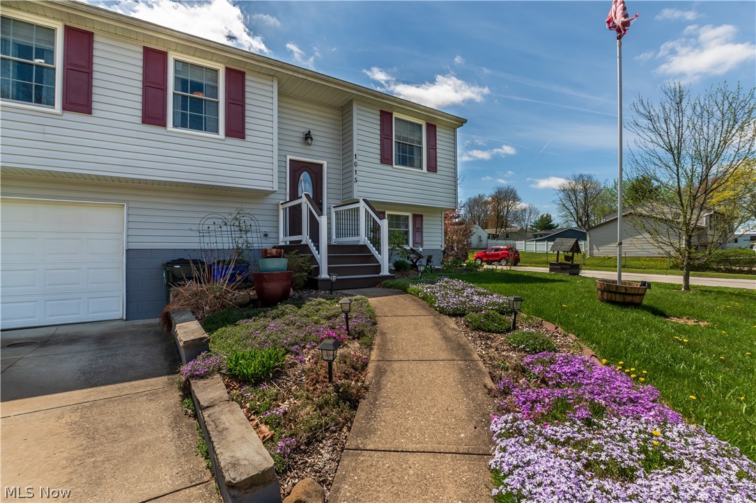 Diamond Hill - Residential