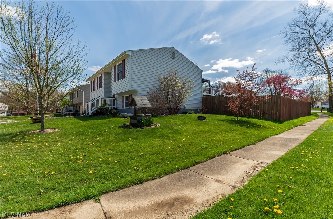 Diamond Hill - Residential