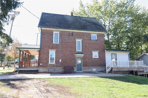 Tiny photo for 146 S Main Street, Creston, OH 44217 (MLS # 5255307)