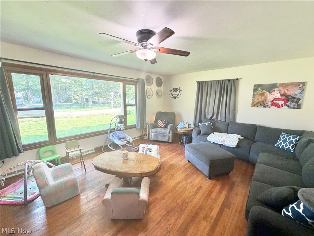 728 Hazelwood Drive