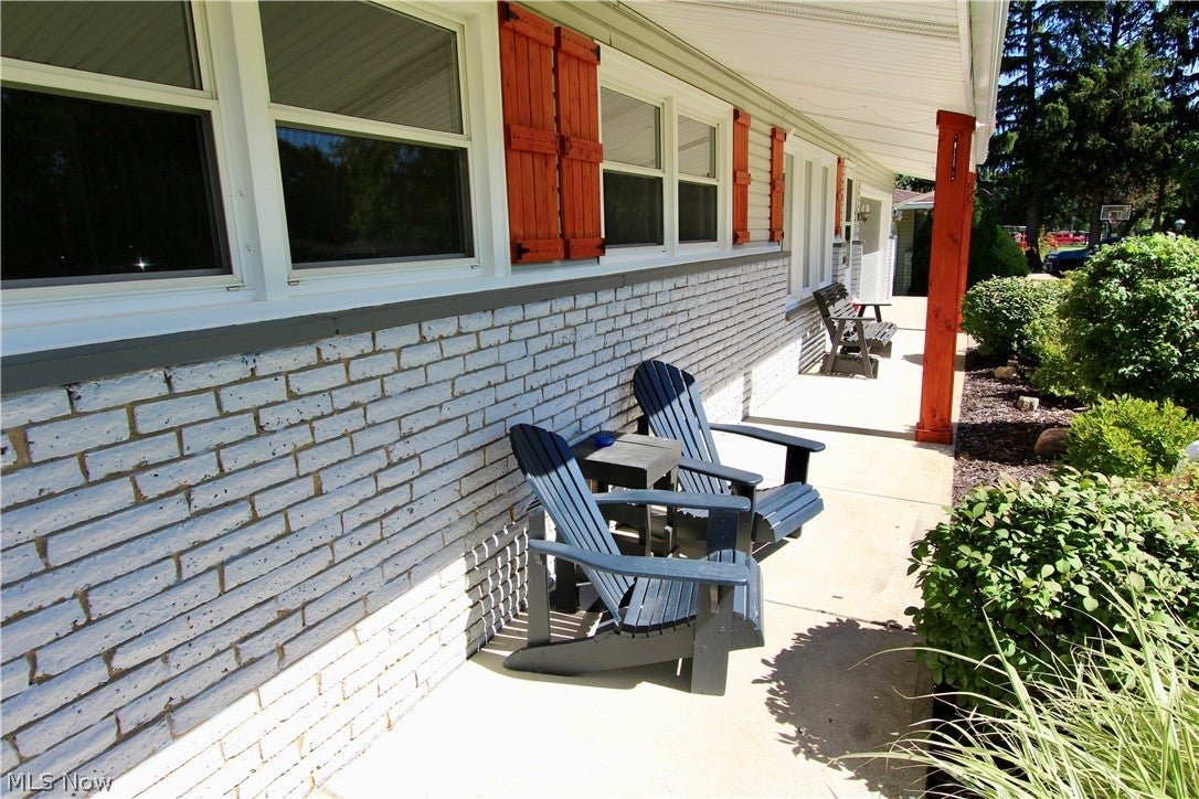 1303 Cherry Lane