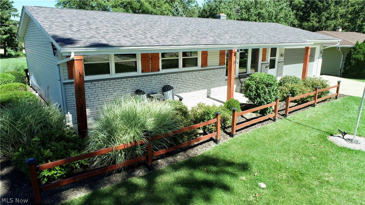 1303 Cherry Lane