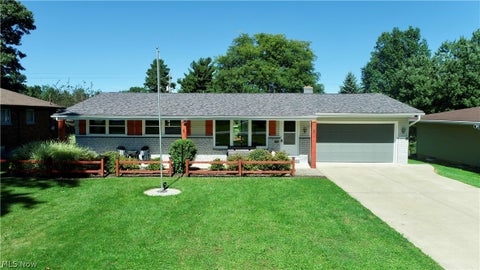 A Hanna HomeFinder account is required to view this listing.