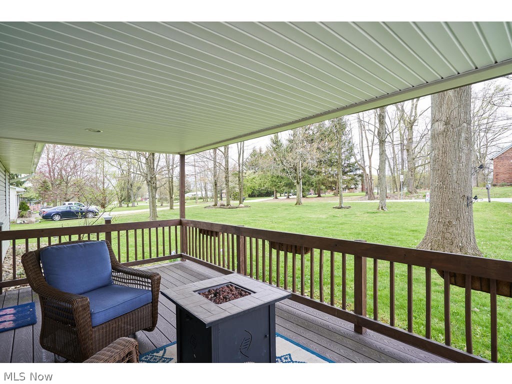 Chippewa - Residential