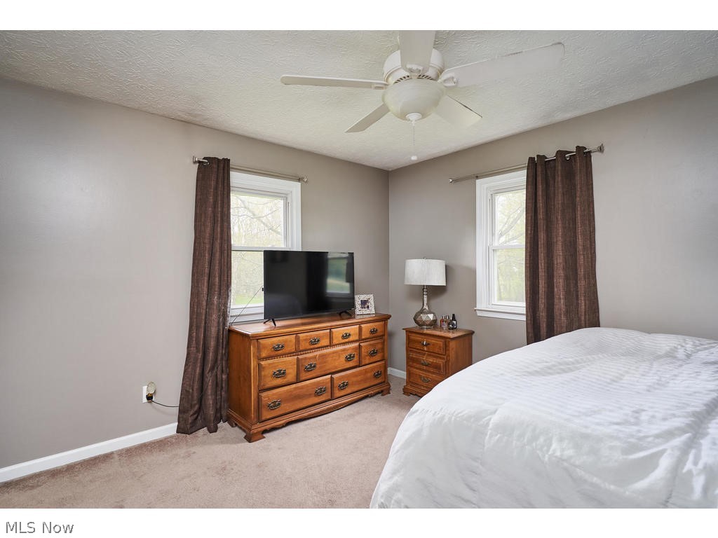 Chippewa - Residential