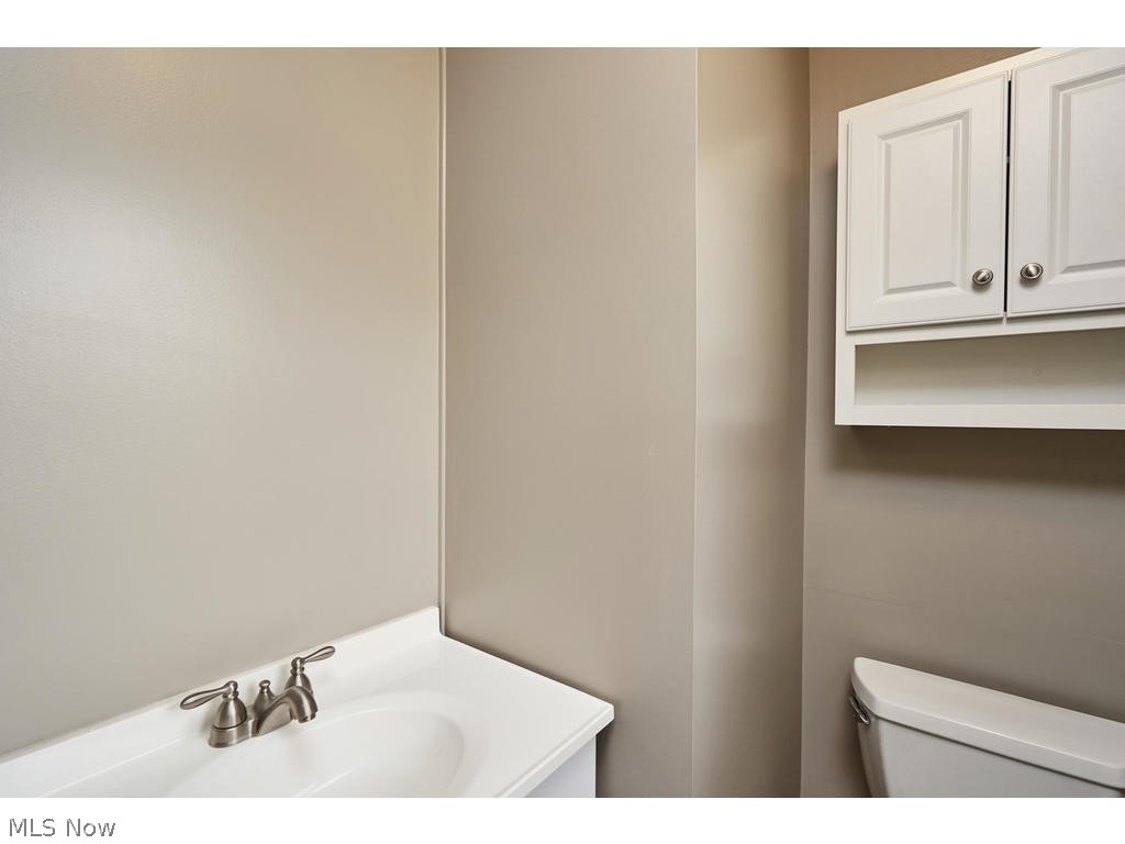 Chippewa - Residential