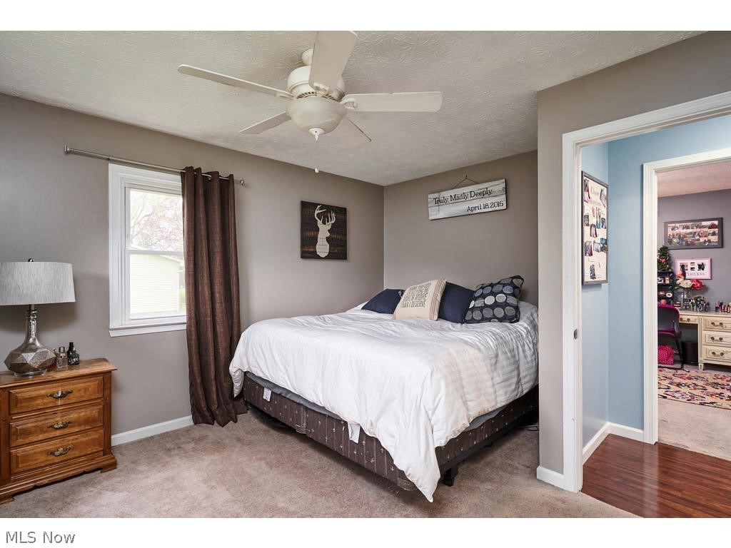 Chippewa - Residential