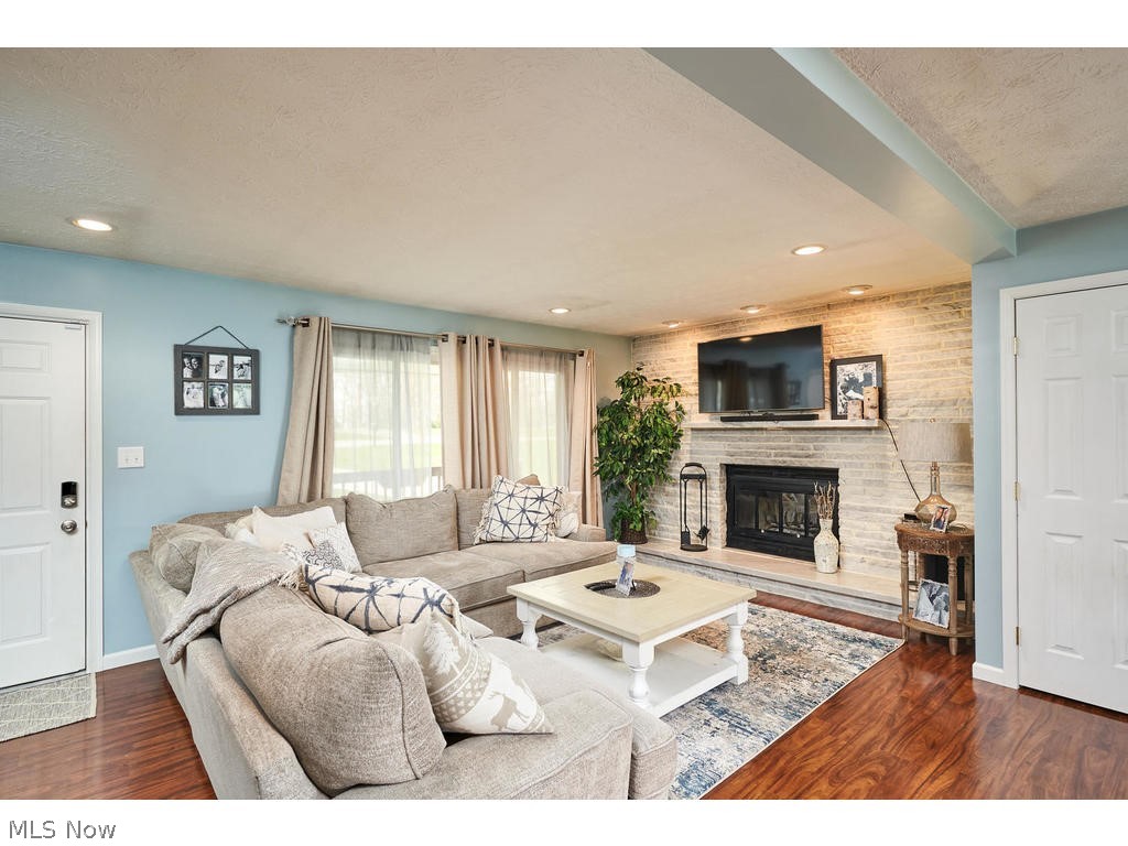 Chippewa - Residential