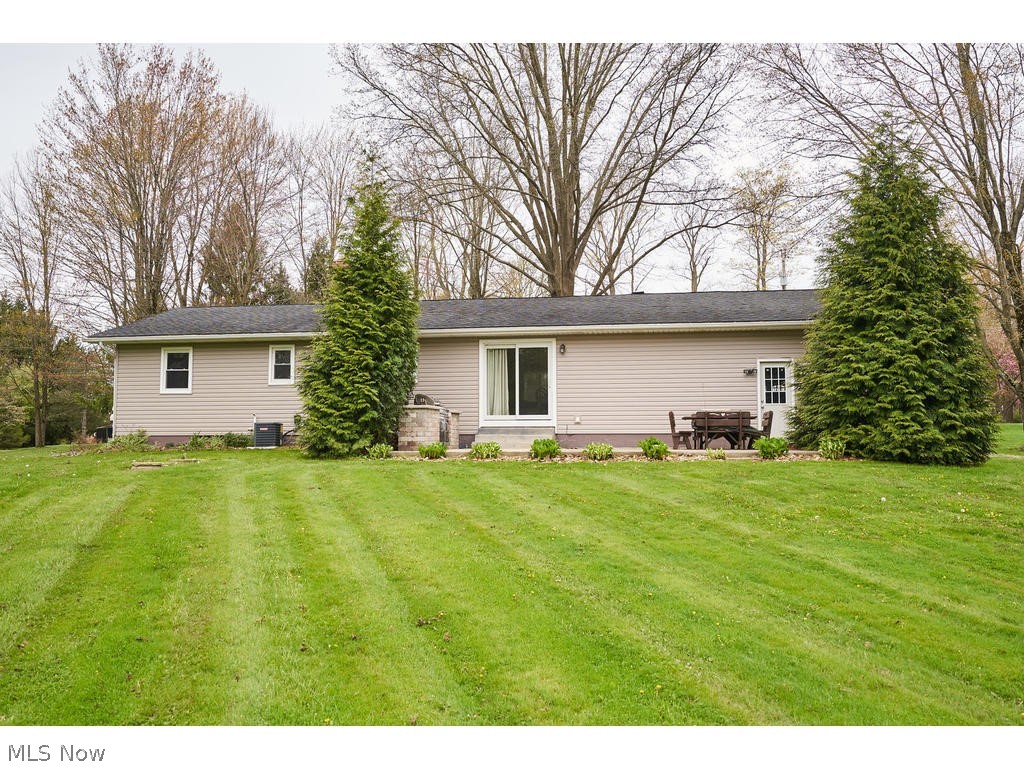 Chippewa - Residential