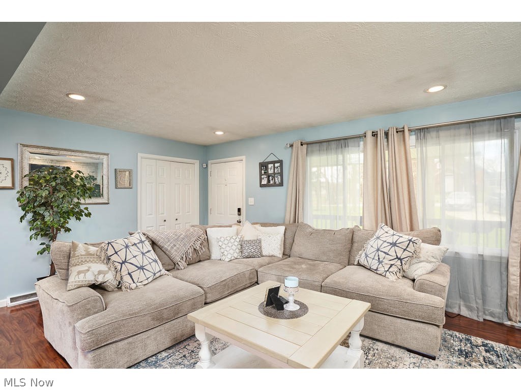 Chippewa - Residential