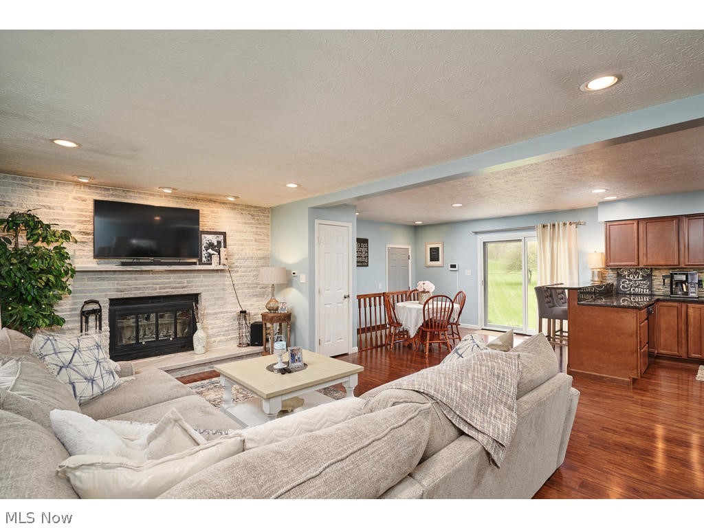 Chippewa - Residential