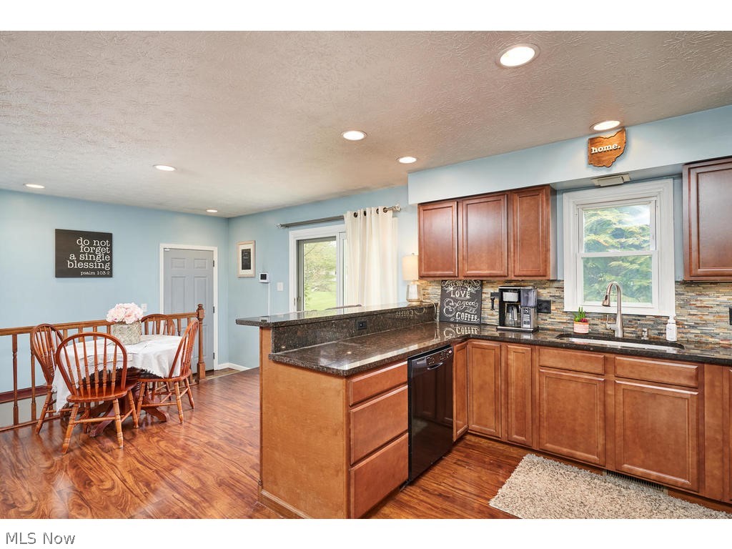 Chippewa - Residential