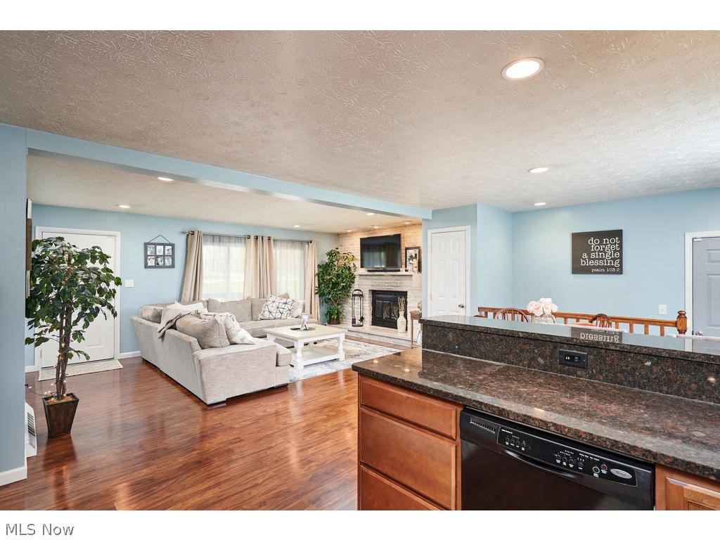 Chippewa - Residential