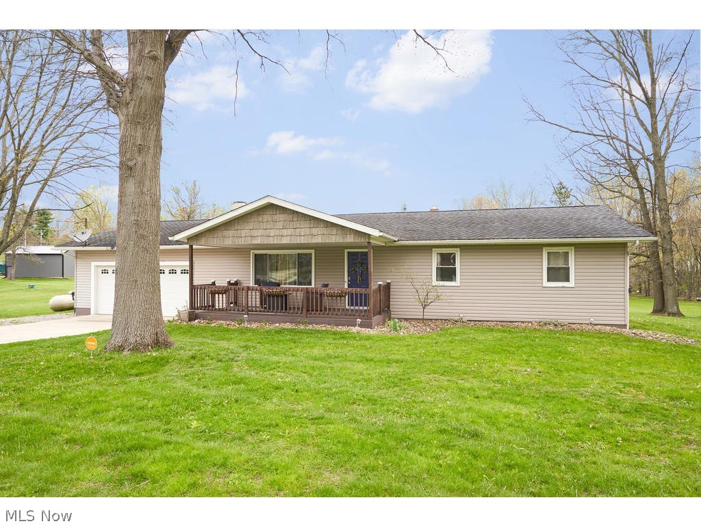 Chippewa - Residential