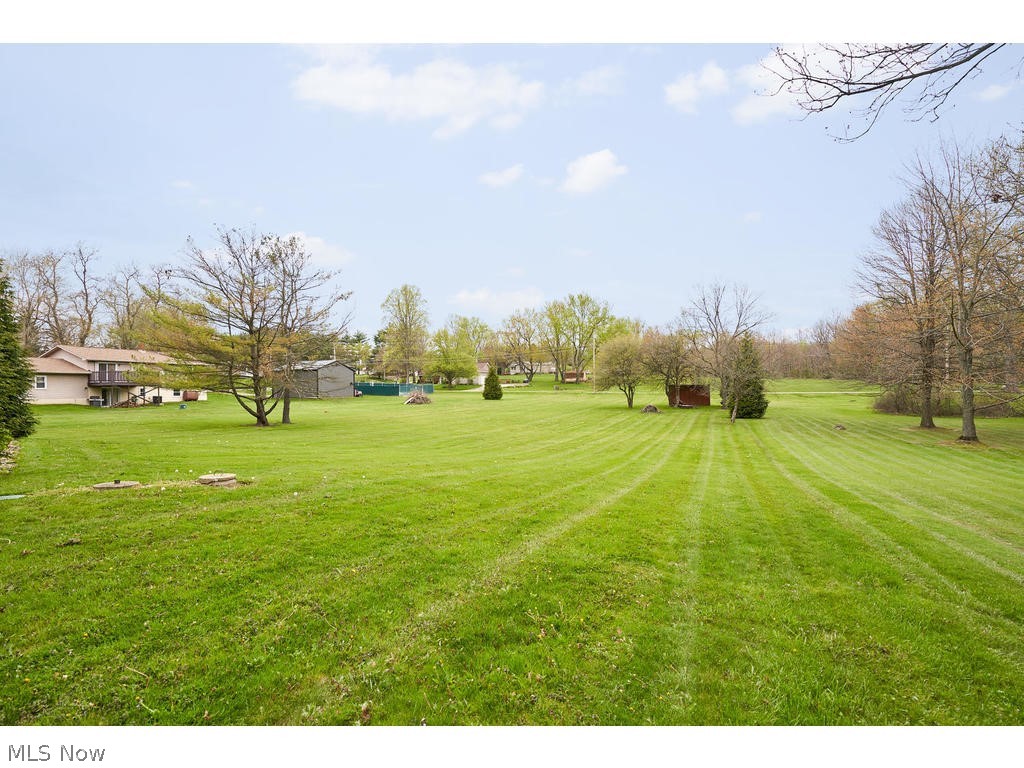 Chippewa - Residential