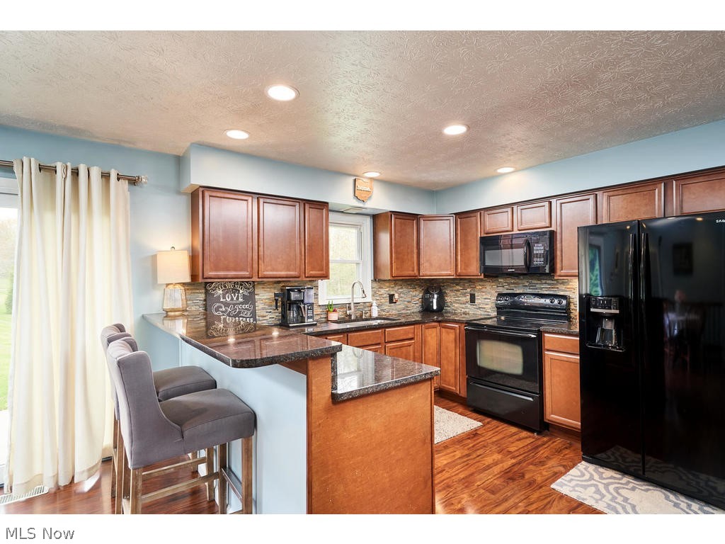 Chippewa - Residential