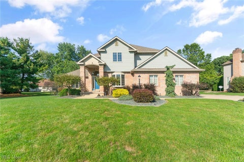 Photo for 106 Seneca Drive