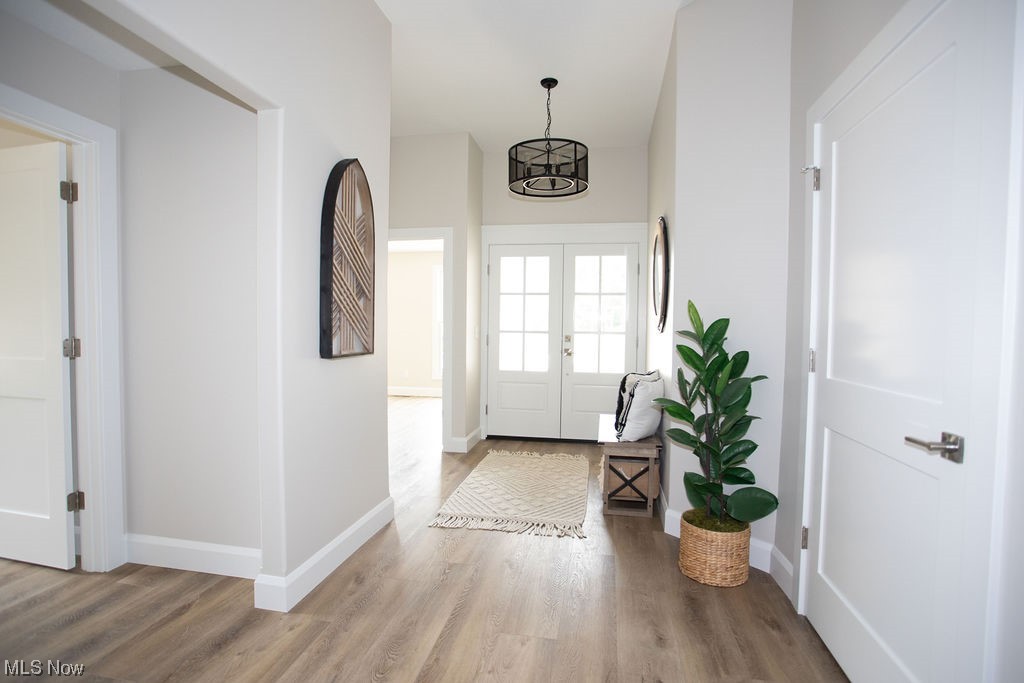 Ironwood Condo 1 - Residential