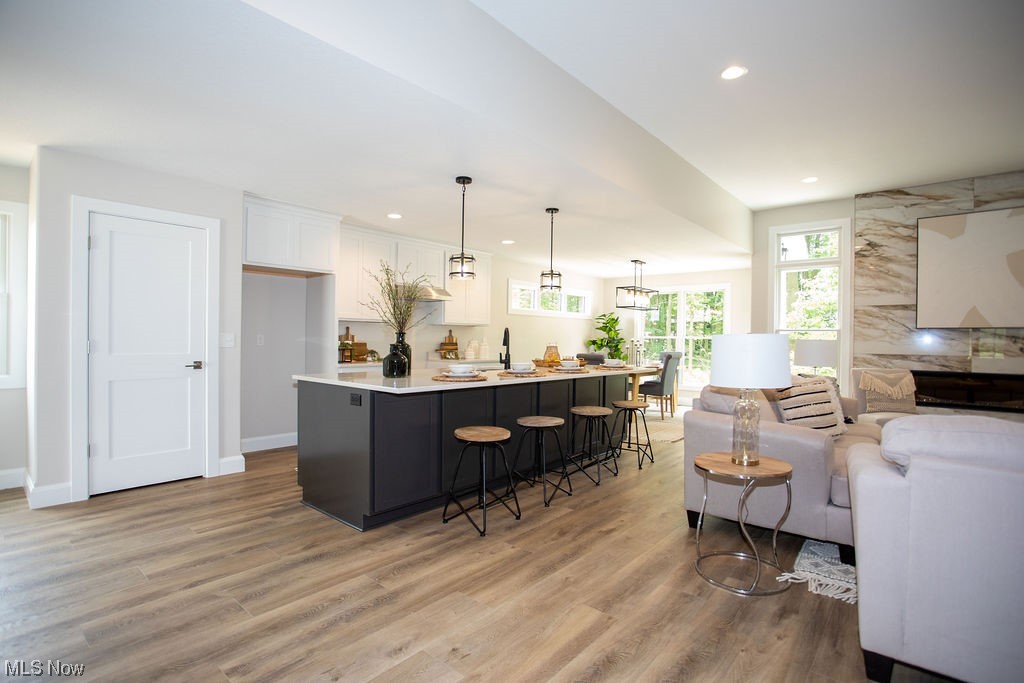 Ironwood Condo 1 - Residential