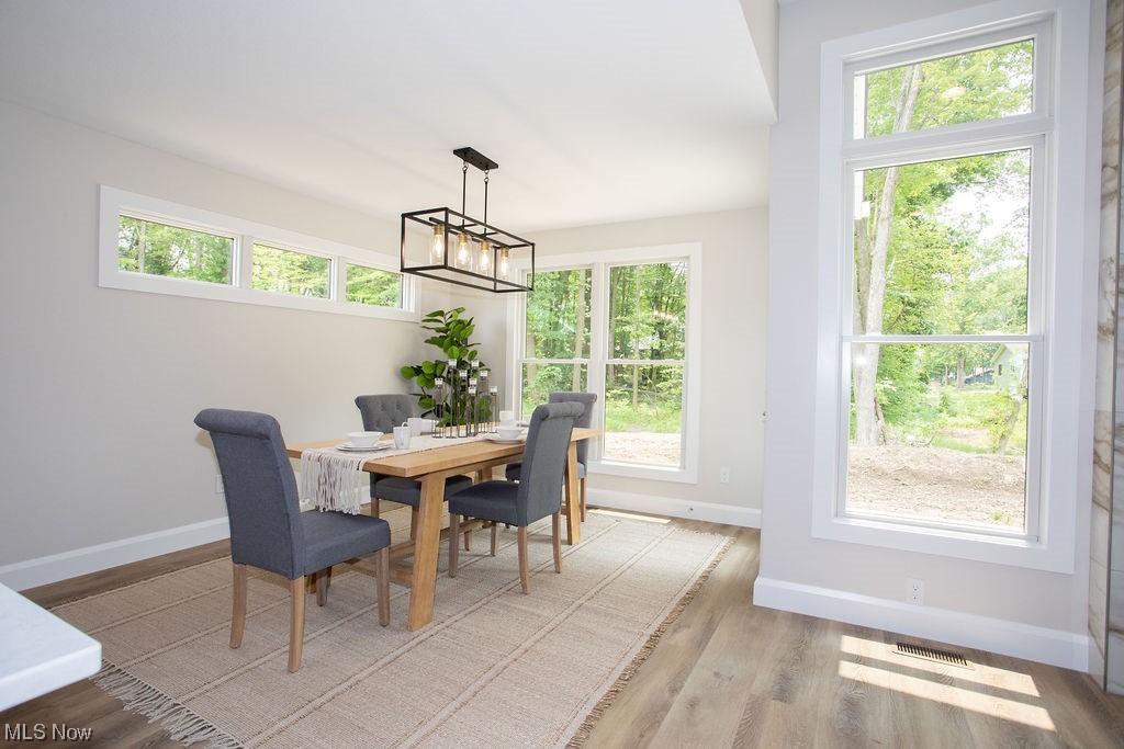 Ironwood Condo 1 - Residential