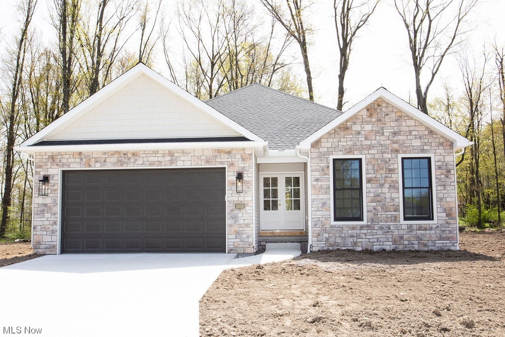 Ironwood Condo 1 - Residential