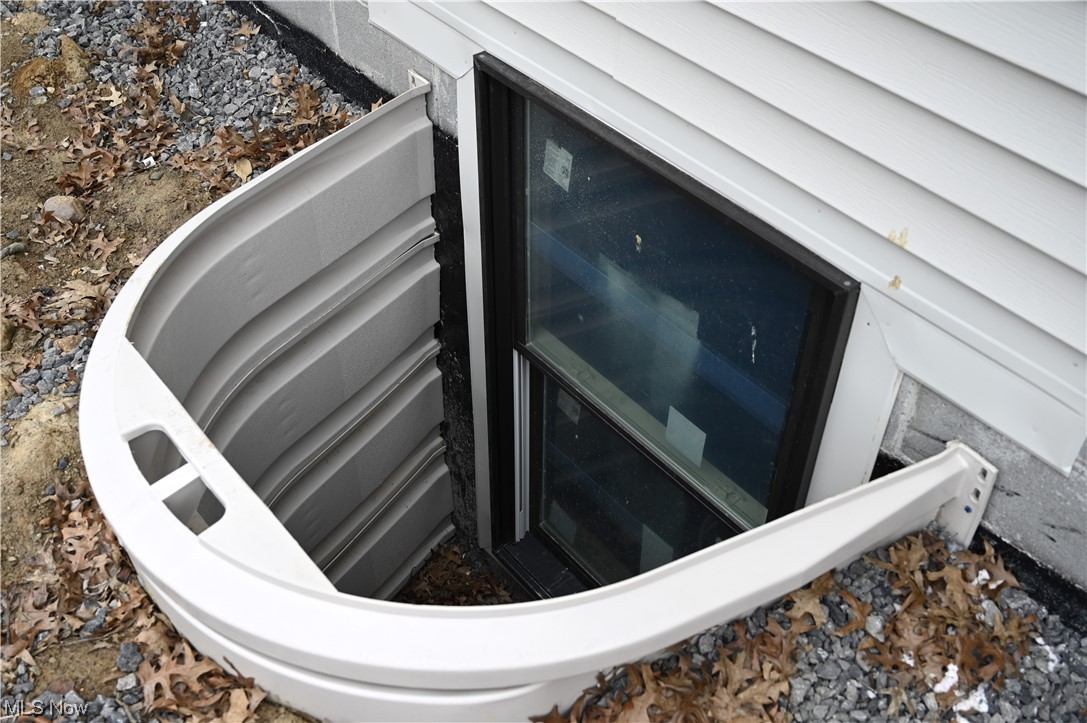 Ironwood Condo 1 - Residential