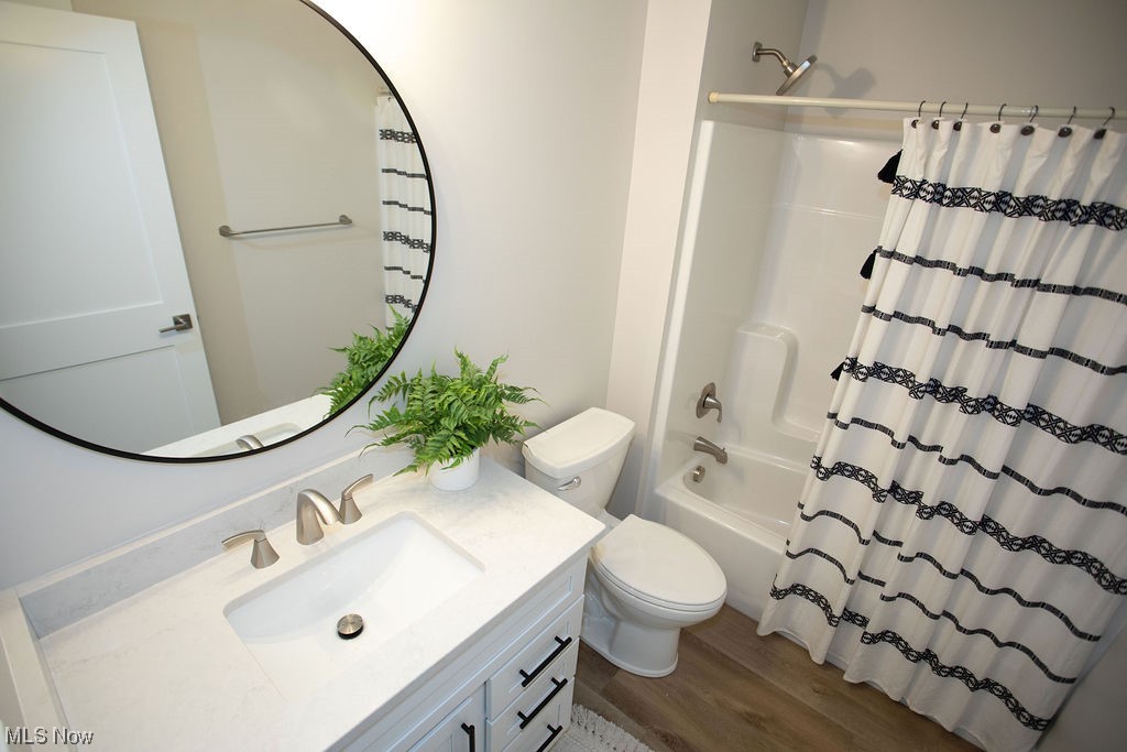 Ironwood Condo 1 - Residential