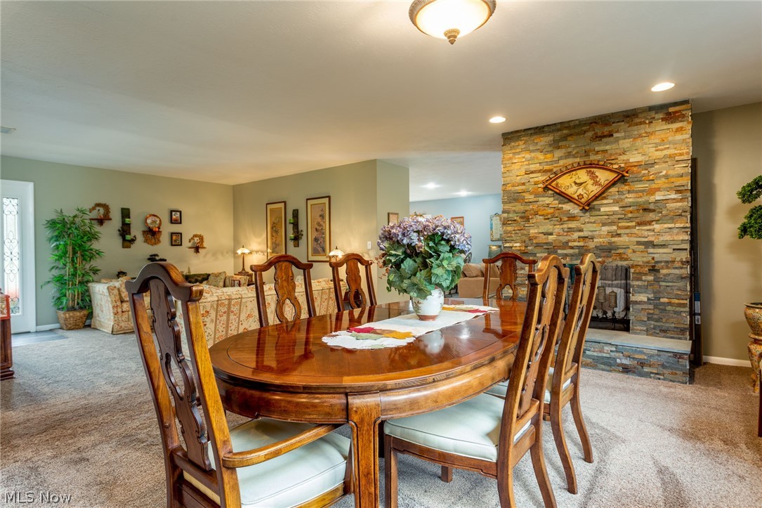 Longbrooke 03 - Residential