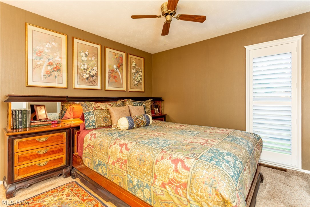 Longbrooke 03 - Residential