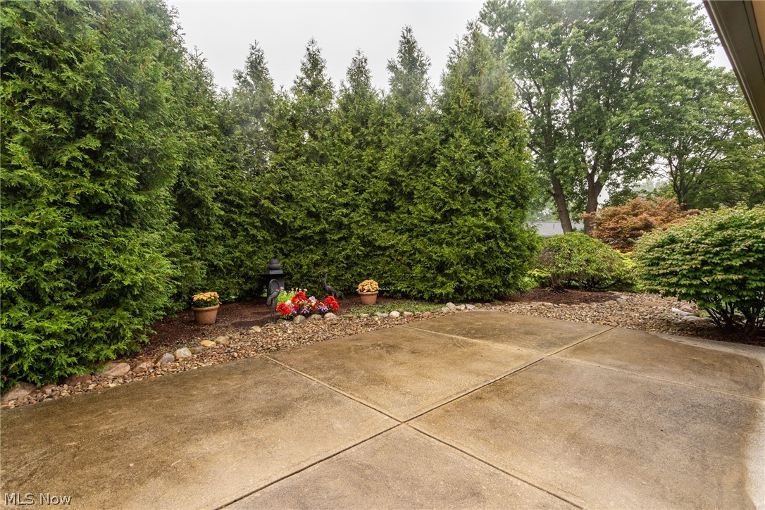 Longbrooke 03 - Residential